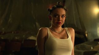 33. Всё отстой! (2018)