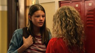 34. Всё отстой! (2018)