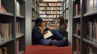 35. Всё отстой! (2018)