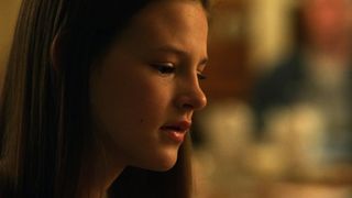 37. Всё отстой! (2018)