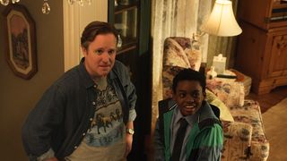 38. Всё отстой! (2018)