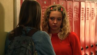 39. Всё отстой! (2018)