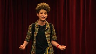 40. Всё отстой! (2018)