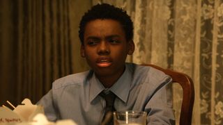 41. Всё отстой! (2018)