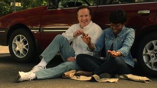 43. Всё отстой! (2018)