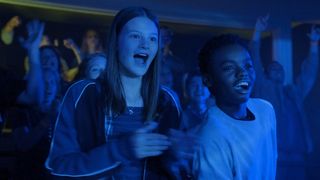 46. Всё отстой! (2018)