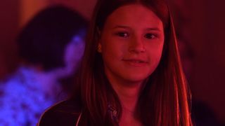 47. Всё отстой! (2018)