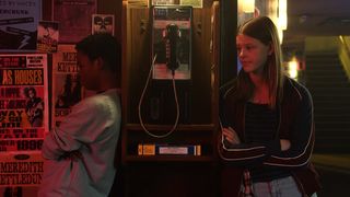 48. Всё отстой! (2018)