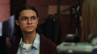 49. Всё отстой! (2018)