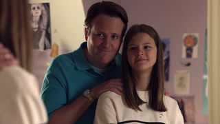 50. Всё отстой! (2018)