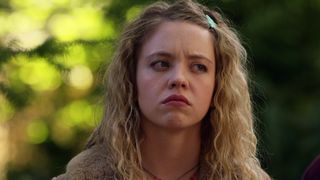 51. Всё отстой! (2018)