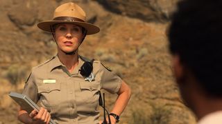 57. Всё отстой! (2018)