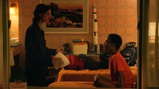 59. Всё отстой! (2018)