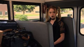 61. Всё отстой! (2018)