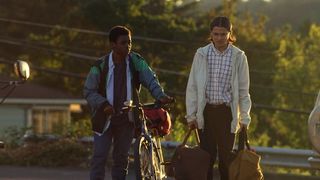 63. Всё отстой! (2018)