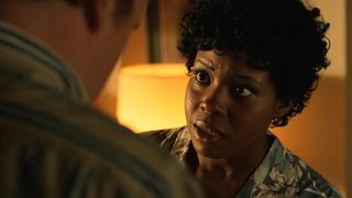 64. Всё отстой! (2018)