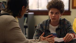 65. Всё отстой! (2018)