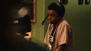 66. Всё отстой! (2018)