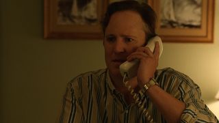 68. Всё отстой! (2018)