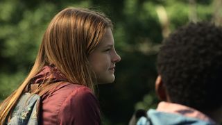 69. Всё отстой! (2018)