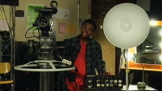 71. Всё отстой! (2018)