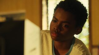 72. Всё отстой! (2018)