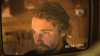 73. Всё отстой! (2018)