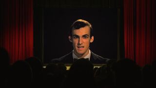 74. Всё отстой! (2018)