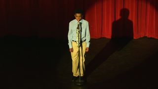 75. Всё отстой! (2018)