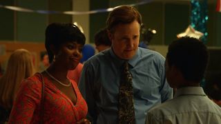 76. Всё отстой! (2018)