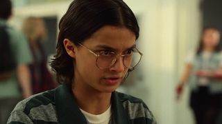 9. Всё отстой! (2018)