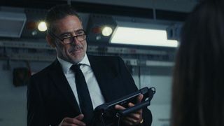 44. Рэмпейдж (2018)