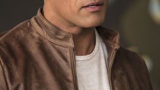 48. Рэмпейдж (2018)