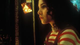 22. Город потерянных детей (1995)