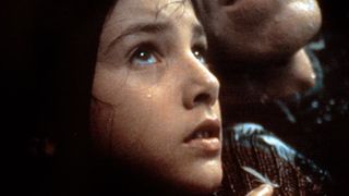 26. Город потерянных детей (1995)