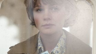 20. Не отпускай меня (2010)