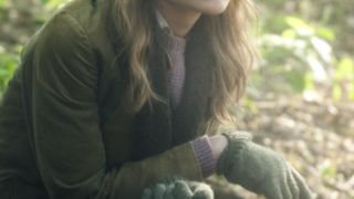 21. Не отпускай меня (2010)