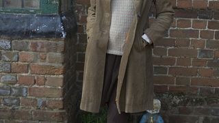 24. Не отпускай меня (2010)