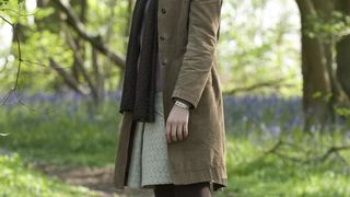 26. Не отпускай меня (2010)