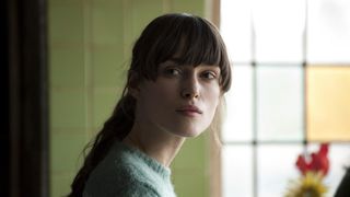 3. Не отпускай меня (2010)