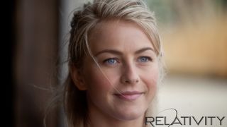 15. Тихая гавань (2013)