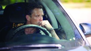 19. Тихая гавань (2013)