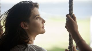 27. Тихая гавань (2013)