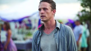 31. Тихая гавань (2013)