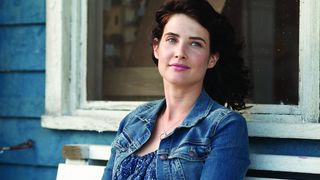 36. Тихая гавань (2013)