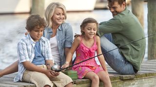 38. Тихая гавань (2013)