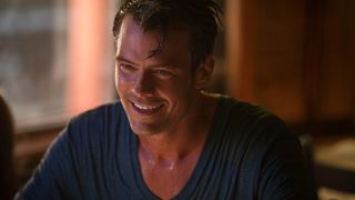 43. Тихая гавань (2013)