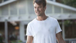 44. Тихая гавань (2013)