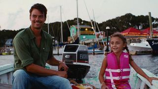 46. Тихая гавань (2013)