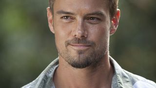 50. Тихая гавань (2013)